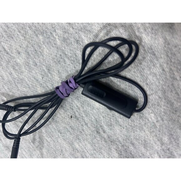 Endoscope Inspection Wired Borescope Camera for Android Mobile Phone PC - Picture 2 of 6